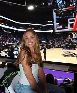 Rachel Demita / rademita nude photo #0053