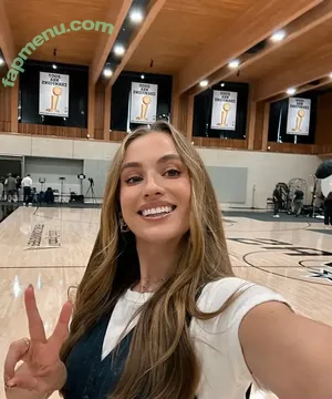 Rachel Demita / rademita nude photo #0060