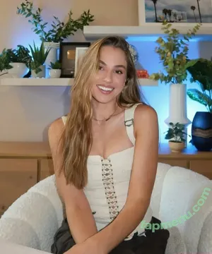 Rachel Demita / rademita nude photo #0062