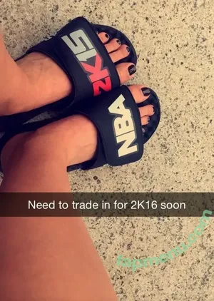 Rachel Demita / rademita nude photo #0096