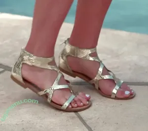 Rachel Demita / rademita nude photo #0102