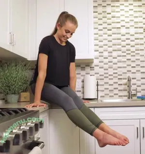 Rachel Demita / rademita nude photo #0105