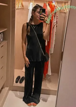 Rachel Demita / rademita nude photo #0107