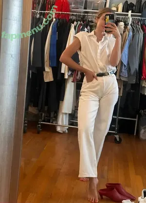 Rachel Demita / rademita nude photo #0118