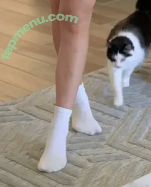 Rachel Demita / rademita nude photo #0119