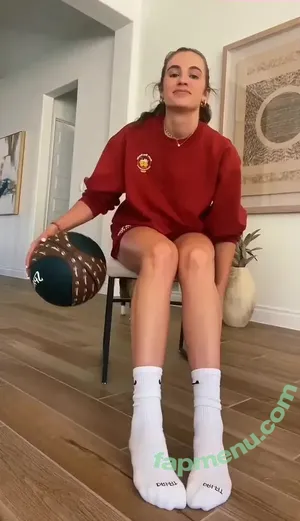 Rachel Demita / rademita nude photo #0123