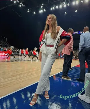 Rachel Demita / rademita nude photo #0140