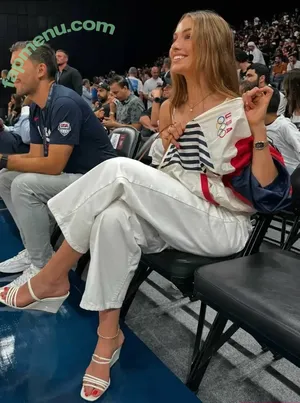 Rachel Demita / rademita nude photo #0145