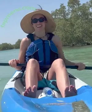 Rachel Demita / rademita nude photo #0154