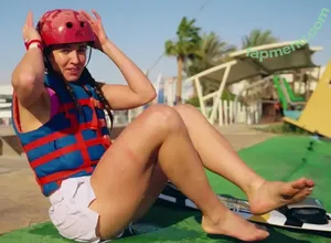 Rachel Demita / rademita nude photo #0155