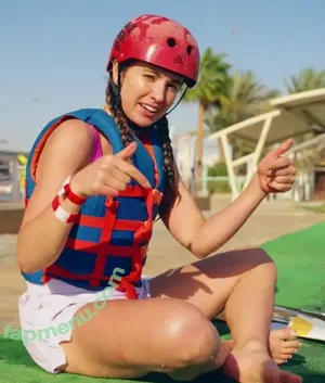 Rachel Demita / rademita nude photo #0156