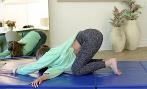 Rachel Demita / rademita nude photo #0159