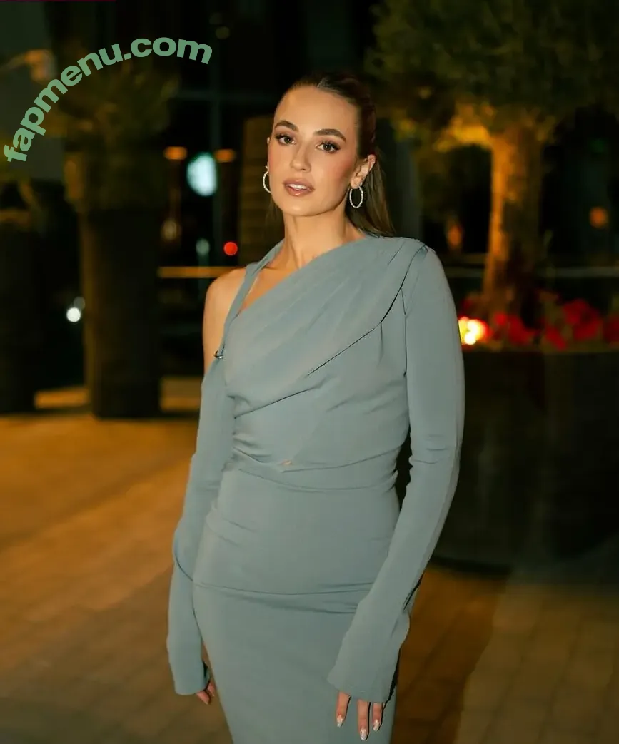 Rachel Demita nude photo #0057 (rademita)