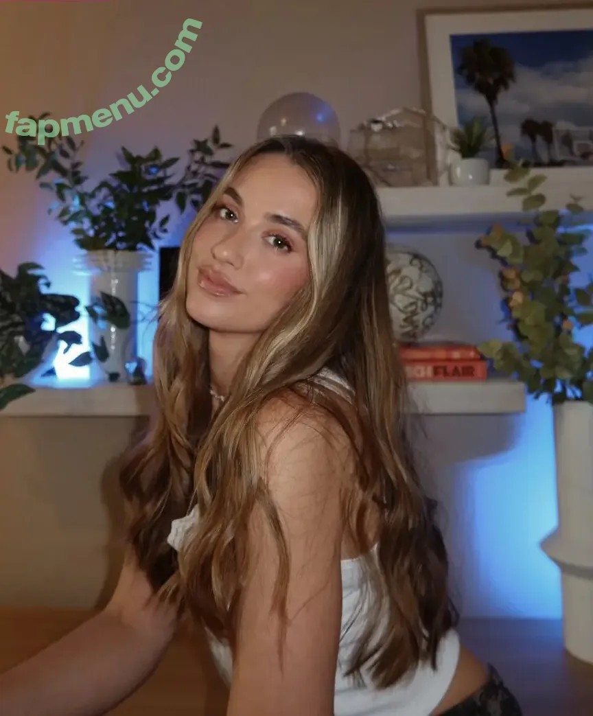 Rachel Demita nude photo #0067 (rademita)