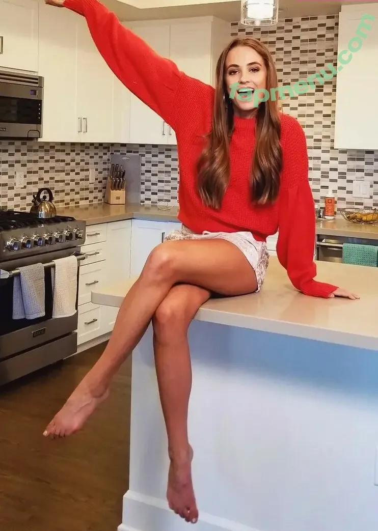 Rachel Demita nude photo #0074 (rademita)