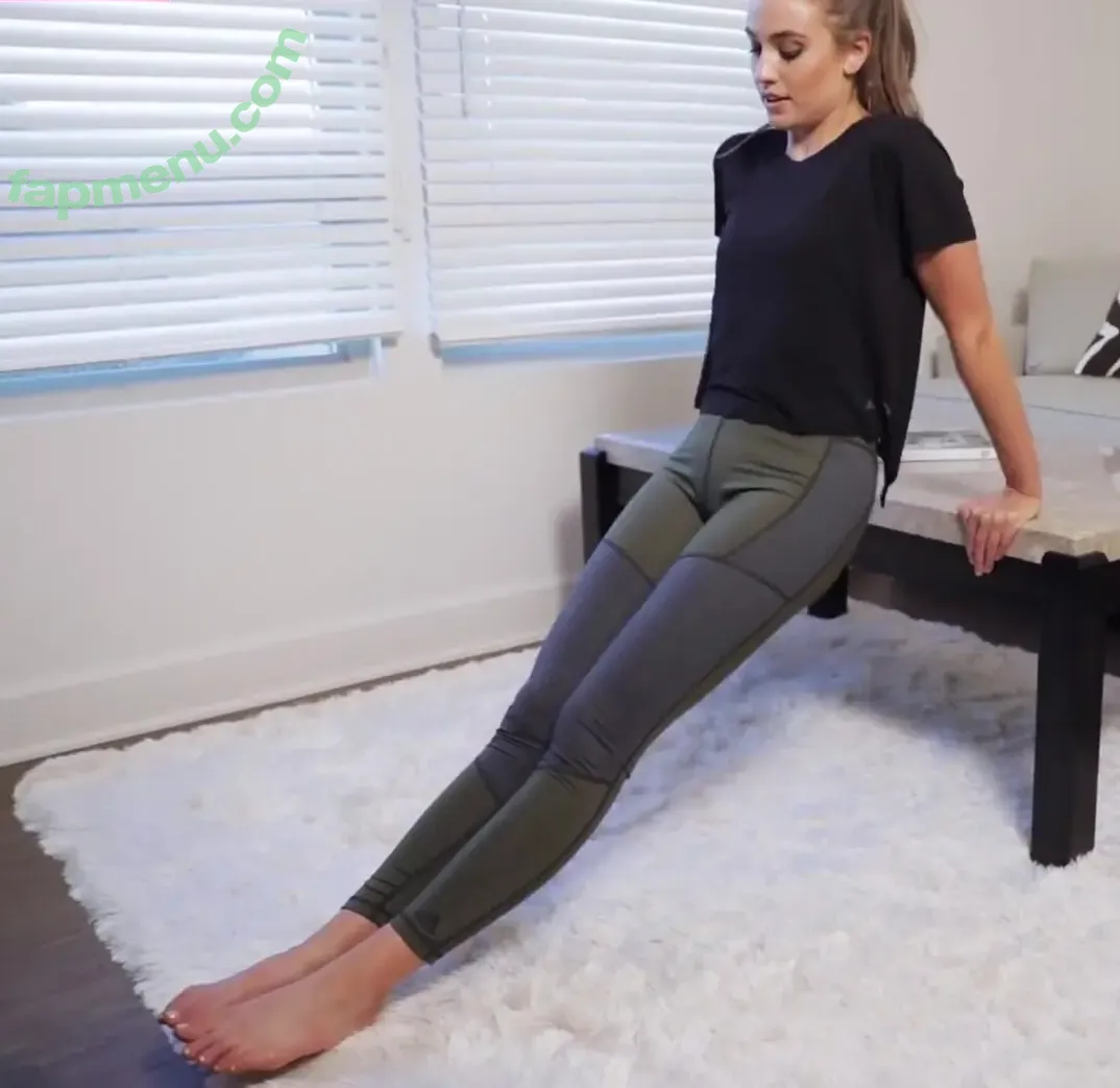 Rachel Demita nude photo #0086 (rademita)