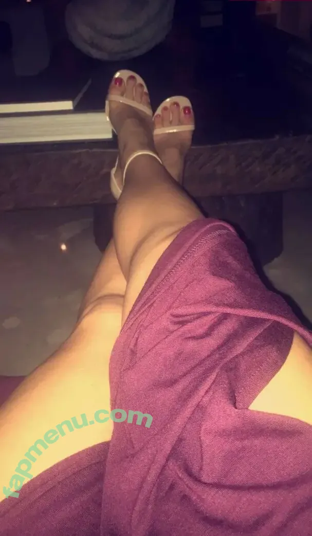 Rachel Demita nude photo #0100 (rademita)