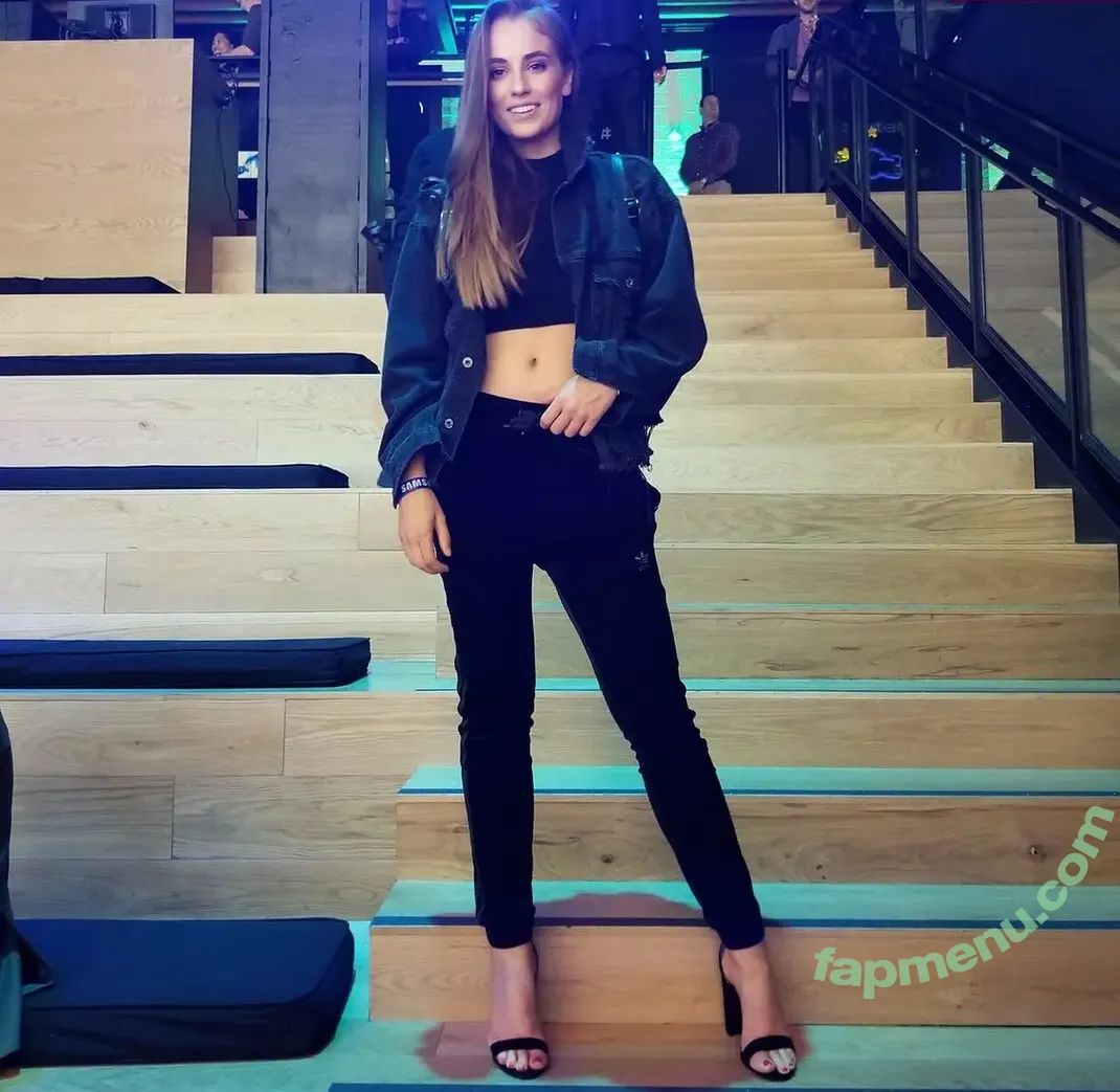 Rachel Demita nude photo #0108 (rademita)