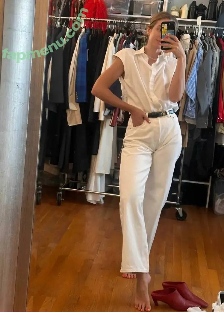 Rachel Demita nude photo #0118 (rademita)