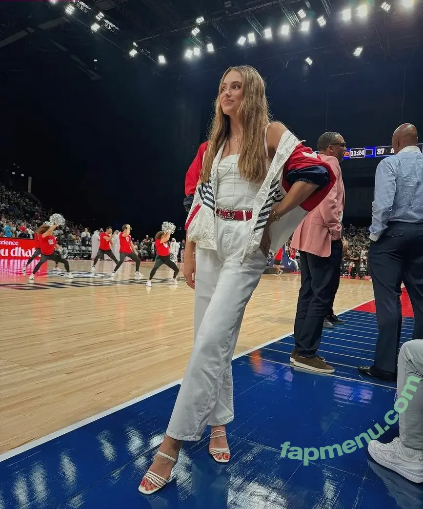 Rachel Demita nude photo #0140 (rademita)