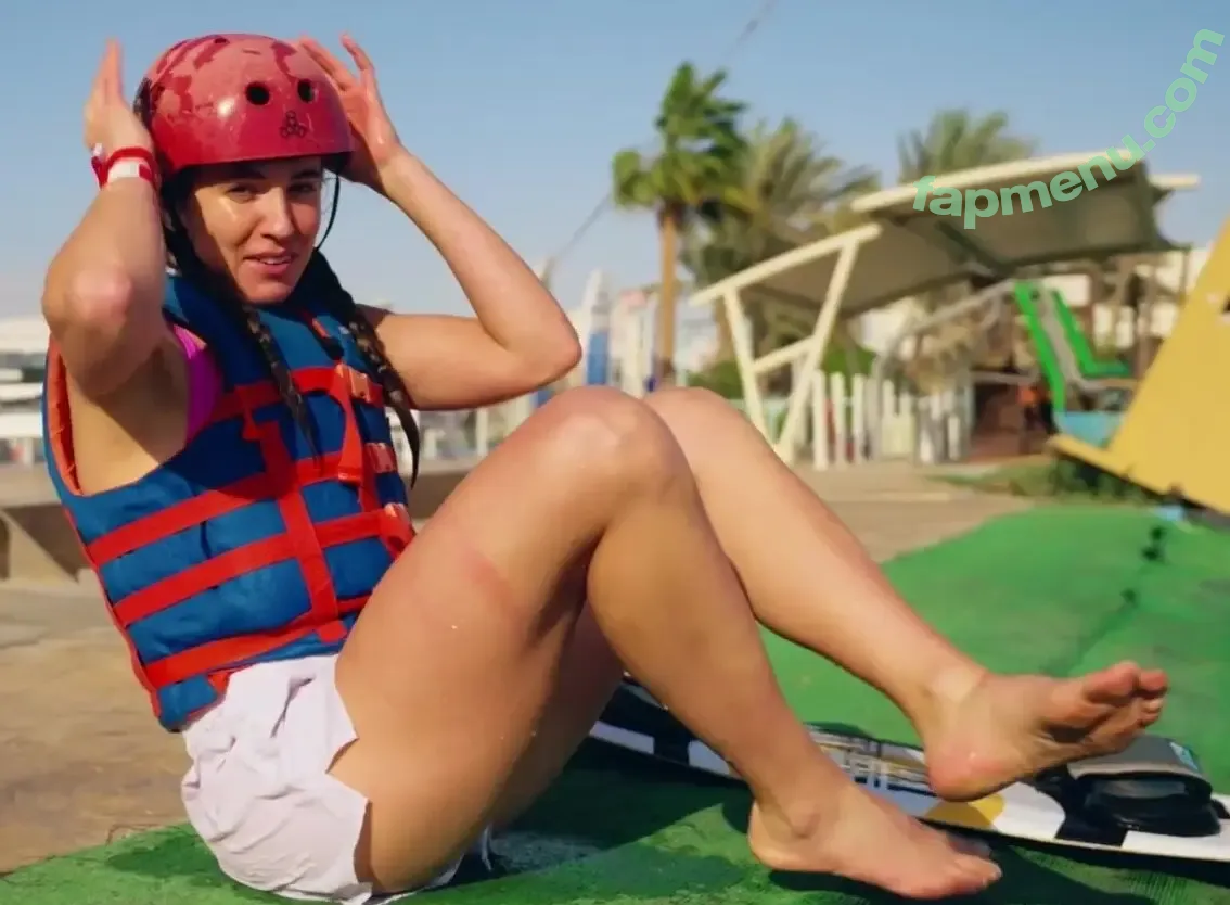 Rachel Demita nude photo #0155 (rademita)