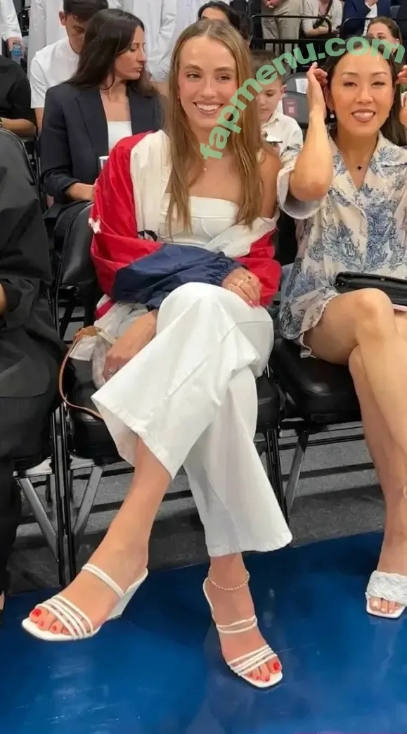 Rachel Demita nude photo #0160 (rademita)