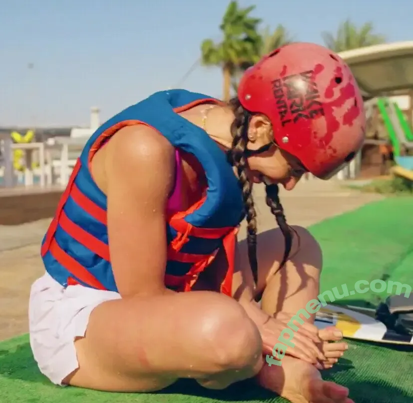 Rachel Demita nude photo #0166 (rademita)