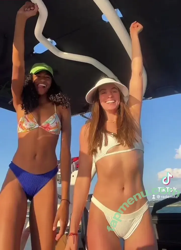 Rachel Demita nude photo #0173 (rademita)