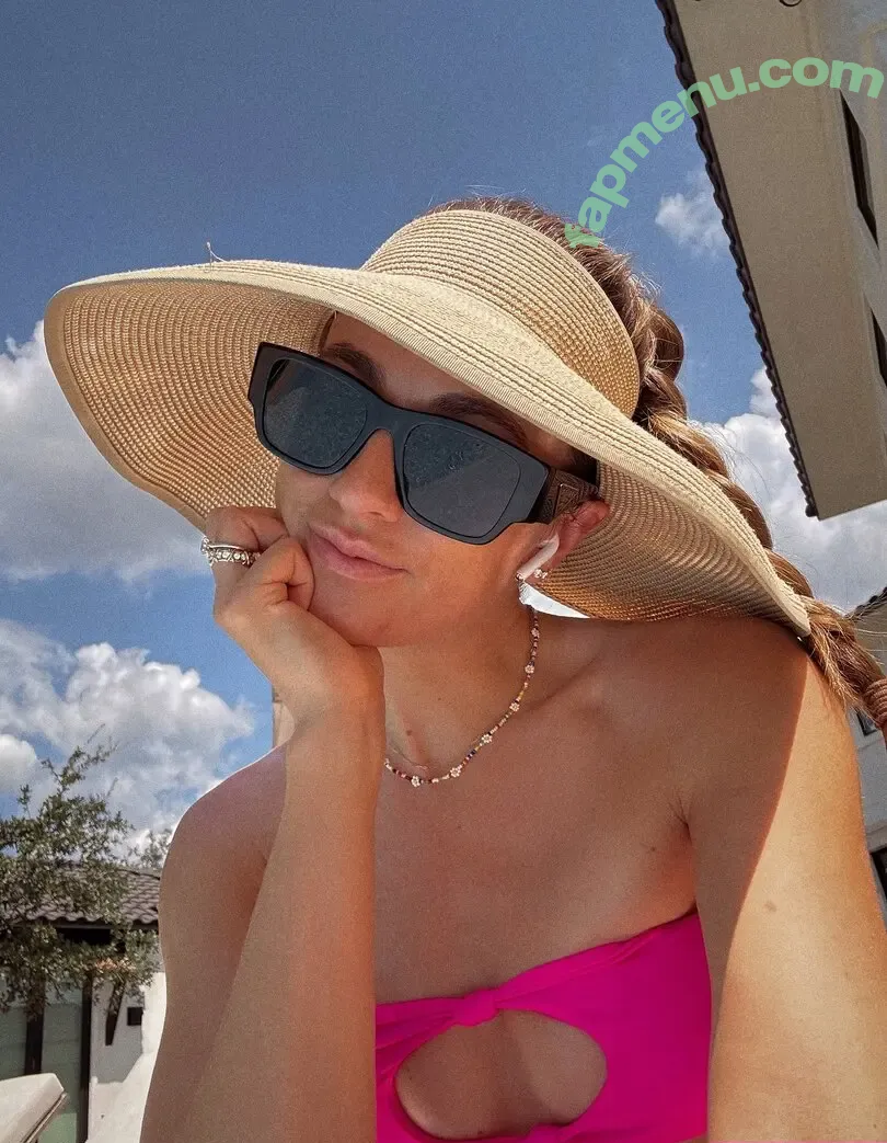 Rachel Demita nude photo #0190 (rademita)