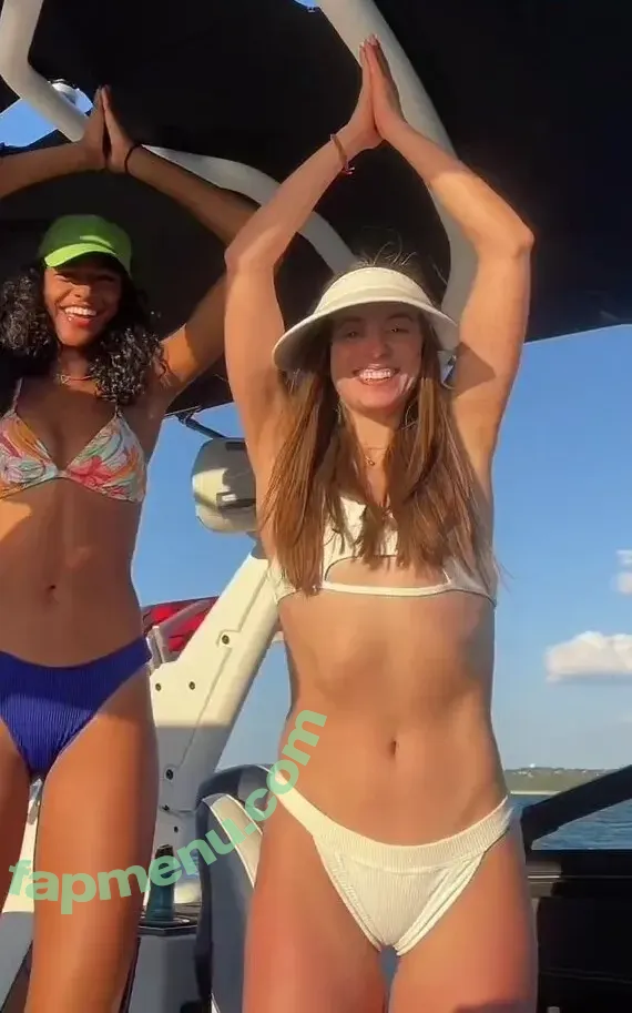 Rachel Demita nude photo #0208 (rademita)