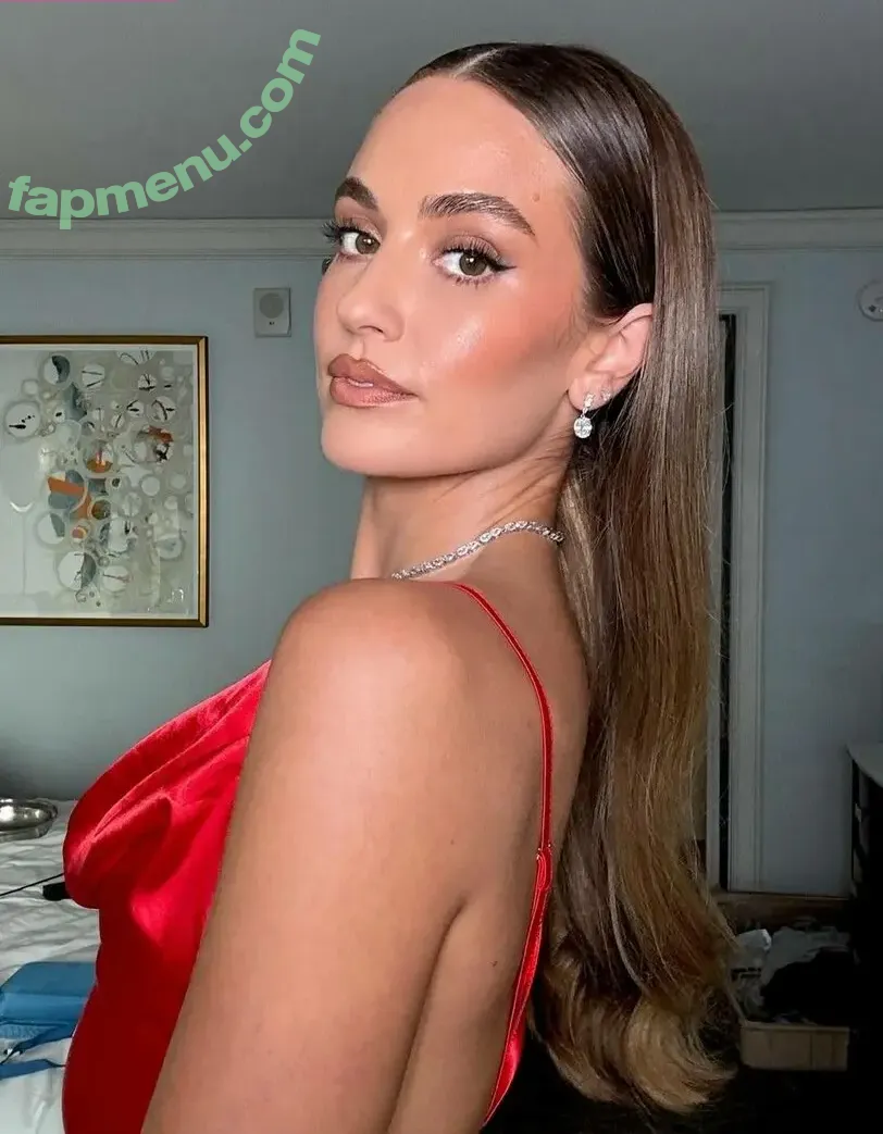 Rachel Demita nude photo #0227 (rademita)