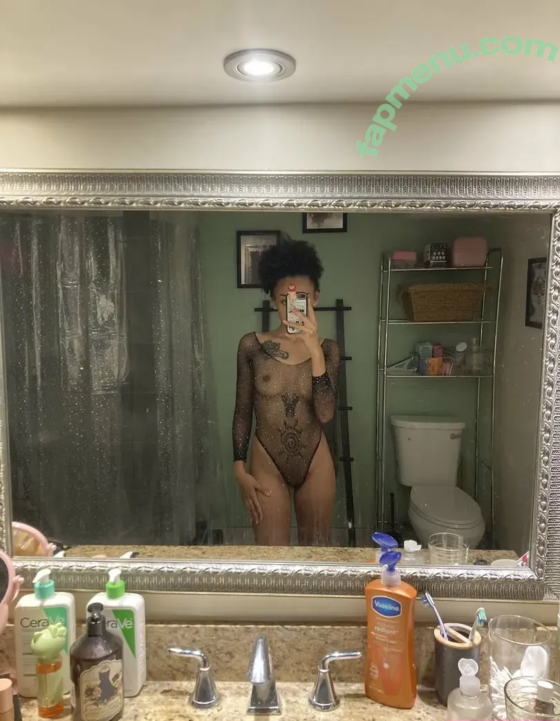 Rachel Dorney nude photo #0013 (Rxchey / rxcheyyy / wh0rekag3)