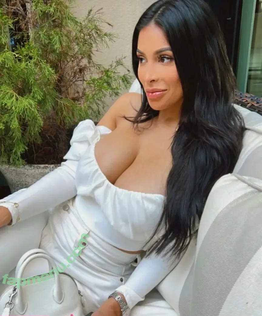 Rachel Estrada nude photo #0012 (rachestrada / thelatinbarbie)