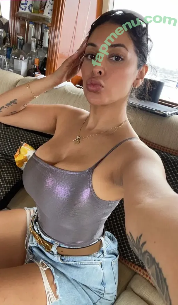 Rachel Estrada nude photo #0013 (rachestrada / thelatinbarbie)