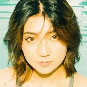 Rachel Florencia Rchelcia / rchelcia nude photo #0006