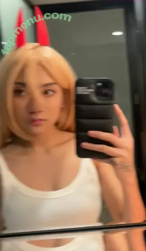 Rachel Florencia Rchelcia / rchelcia nude photo #0019