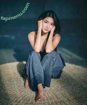 Rachel Florencia Rchelcia / rchelcia nude photo #0027