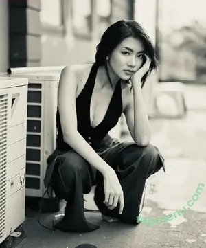 Rachel Florencia Rchelcia / rchelcia nude photo #0029