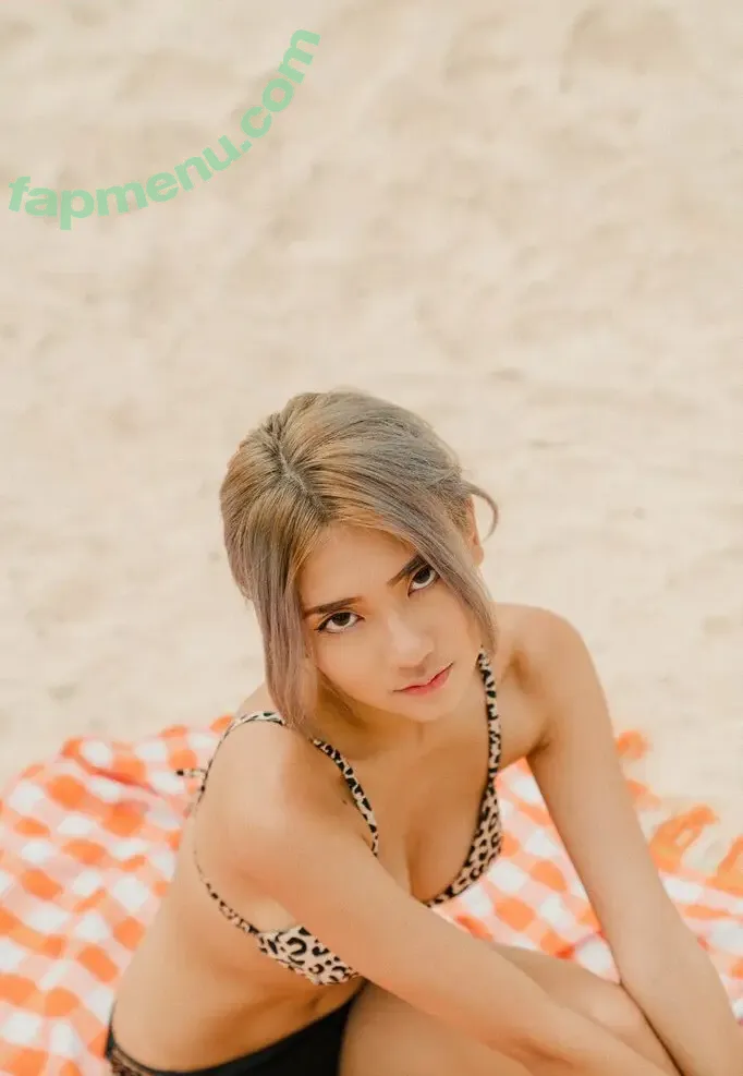 Rachel Florencia Rchelcia nude photo #0001 (rchelcia)