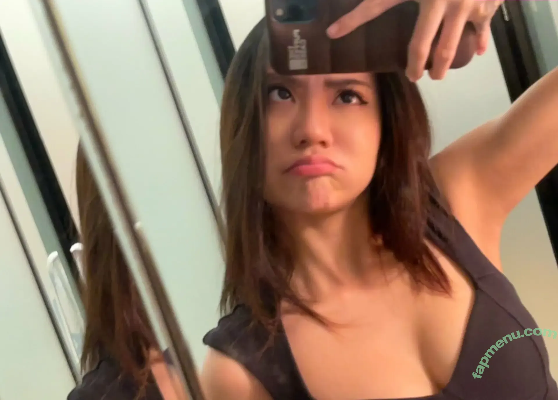 Rachel Florencia Rchelcia nude photo #0010 (rchelcia)