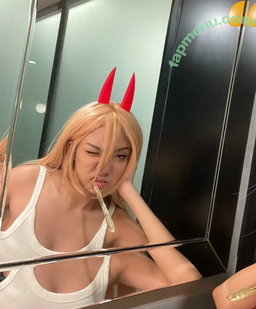 Rachel Florencia Rchelcia nude photo #0016 (rchelcia)