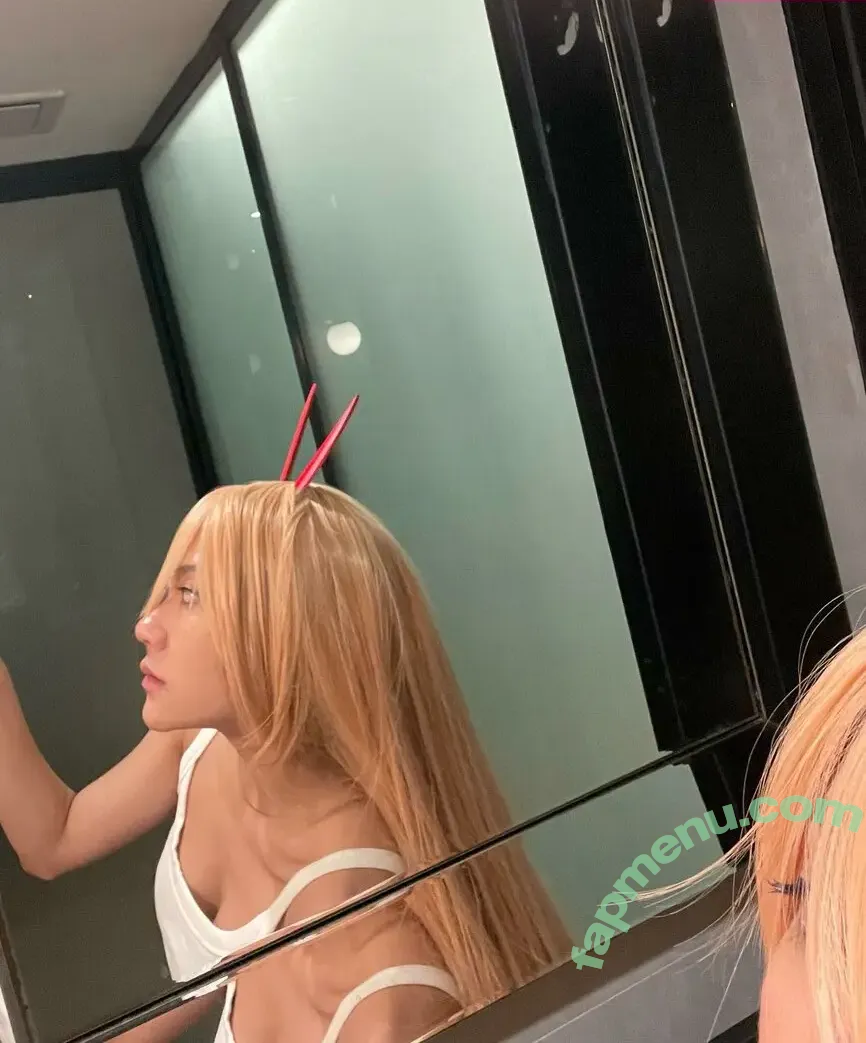 Rachel Florencia Rchelcia nude photo #0017 (rchelcia)