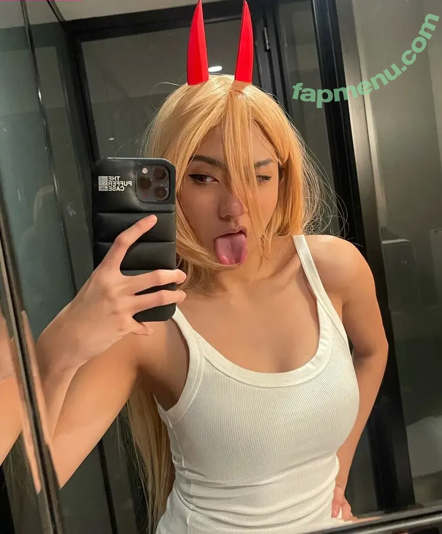 Rachel Florencia Rchelcia nude photo #0018 (rchelcia)