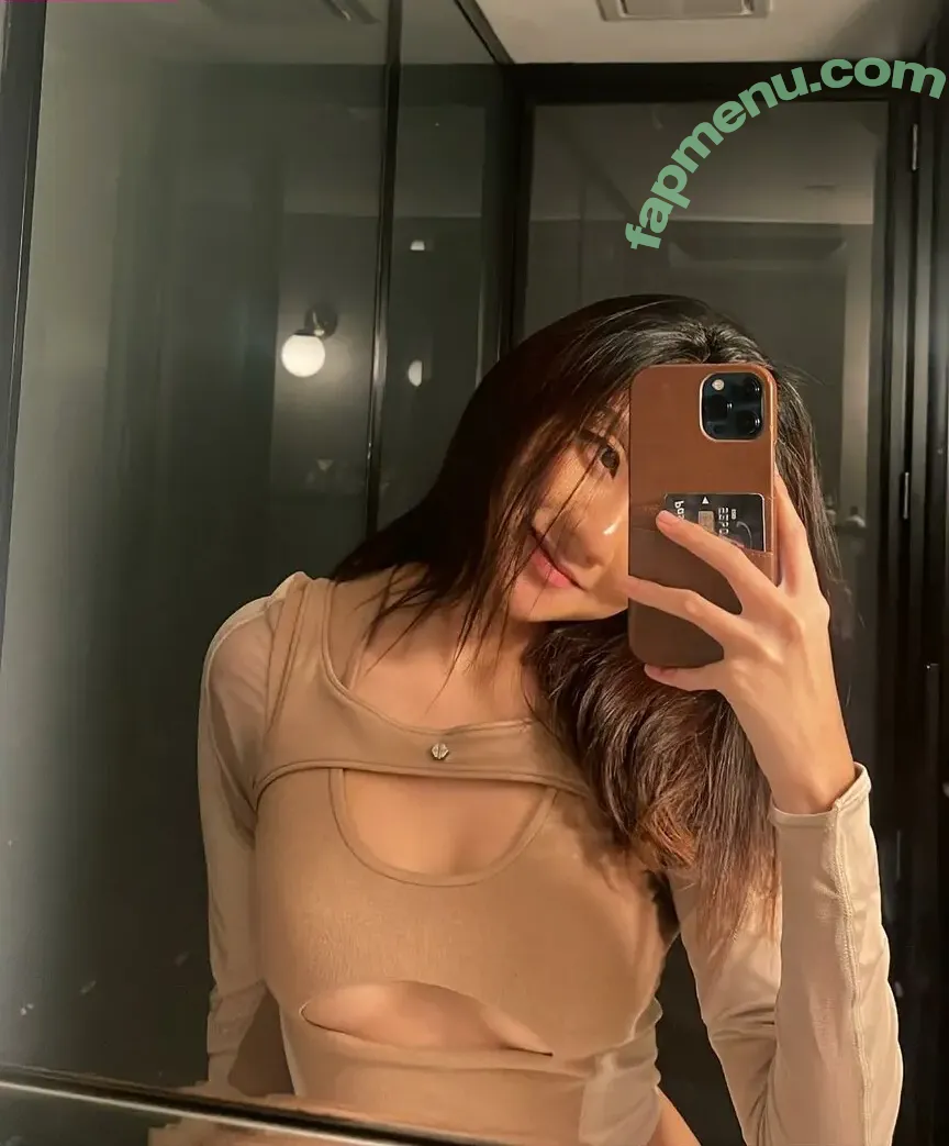 Rachel Florencia Rchelcia nude photo #0024 (rchelcia)