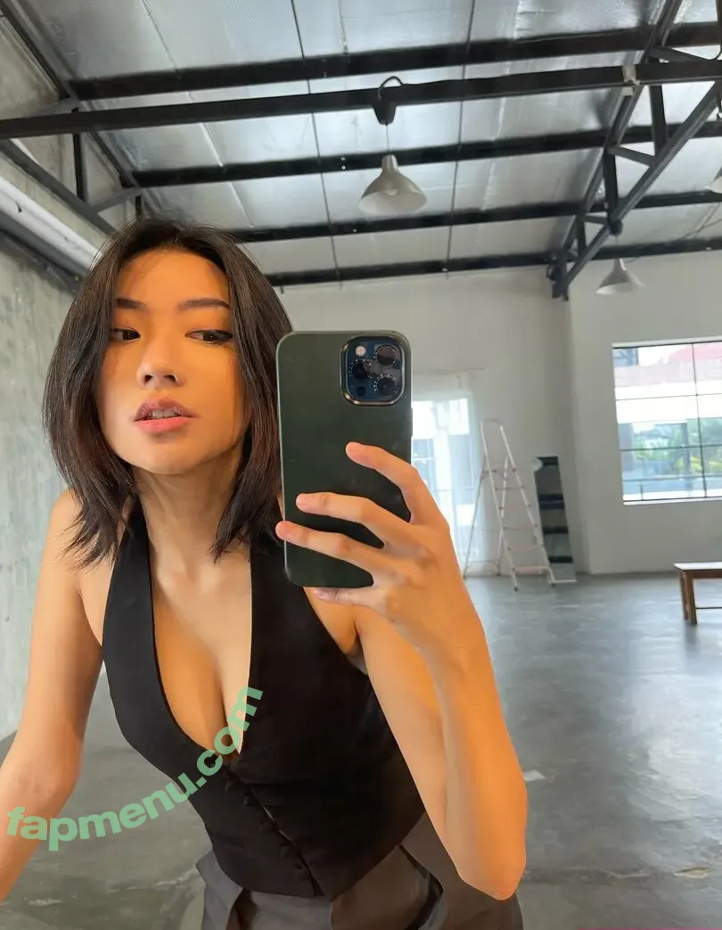 Rachel Florencia Rchelcia nude photo #0028 (rchelcia)