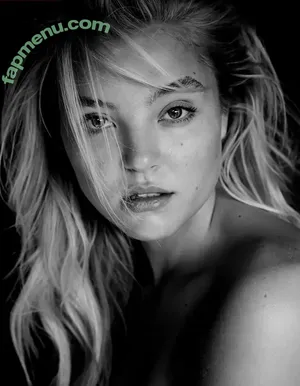 Rachel Hilbert / rachelhilbert nude photo #0022