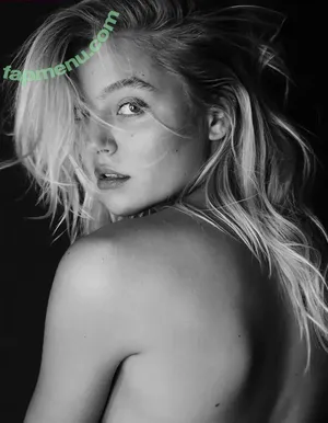 Rachel Hilbert / rachelhilbert nude photo #0023