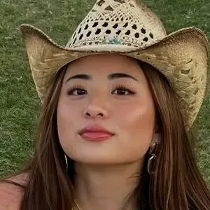 Rachel Huh / rachel.huh nude photo #0029