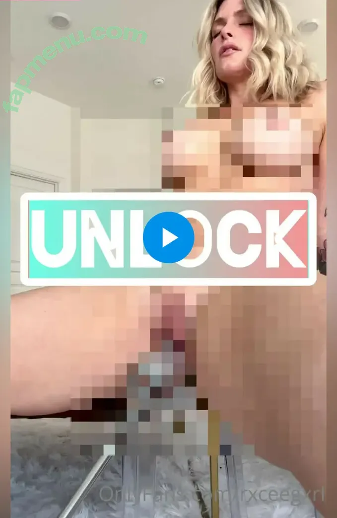 rachel_jade nude photo #0007 (racheljadevip / rxceegxrl1)