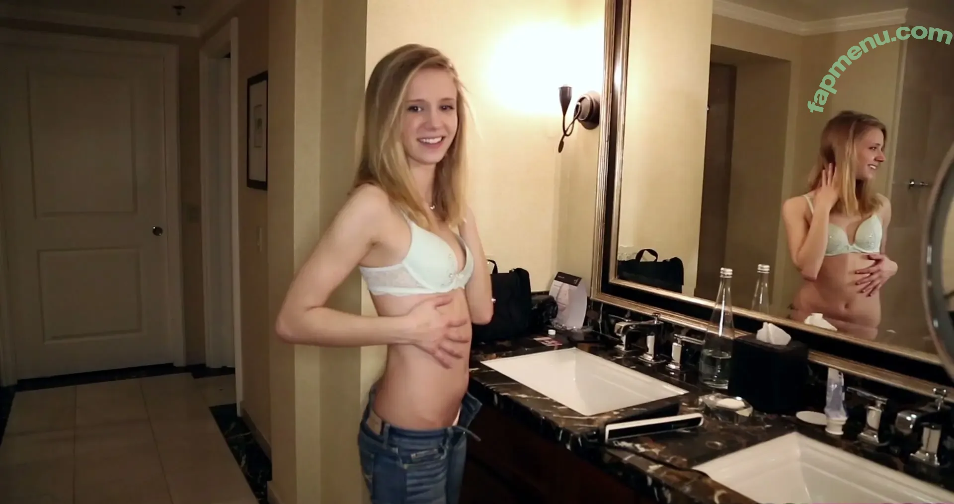 Rachel James nude photo #0156 (_rachilla / theracheljames)